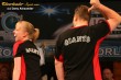 Thumbs/tn_A IMG_9019.jpg